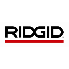 RIDGID : PIPE WRENCH 6