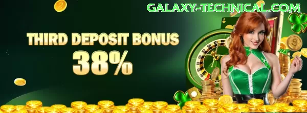 559X APK Download - game