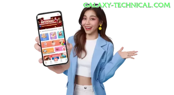 559X APK Download - game